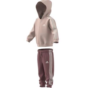 product/a/d/adidas_iv7410_sanpin-white_16.jpg