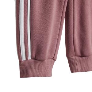 product/a/d/adidas_iv7410_sanpin-white_3.jpg