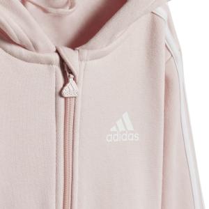 product/a/d/adidas_iv7410_sanpin-white_4.jpg