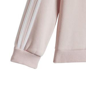product/a/d/adidas_iv7410_sanpin-white_5.jpg