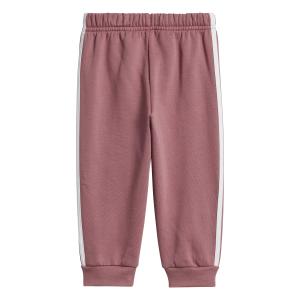product/a/d/adidas_iv7410_sanpin-white_6.jpg