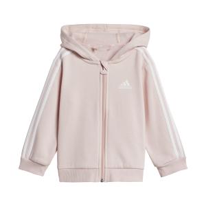 product/a/d/adidas_iv7410_sanpin-white_8.jpg