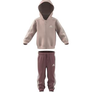 product/a/d/adidas_iv7410_sanpin-white_9.jpg