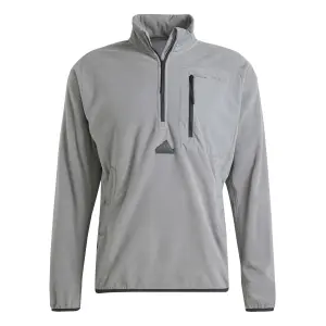 Fleece adidas City Escape image-0