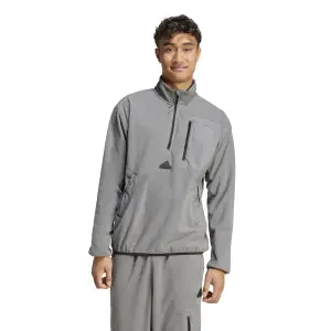 Fleece adidas City Escape image-1