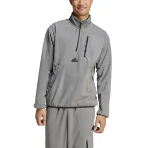 Fleece adidas City Escape image-3