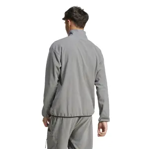 Fleece adidas City Escape image-4