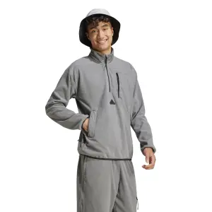 Fleece adidas City Escape image-2