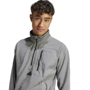 Fleece adidas City Escape image-5