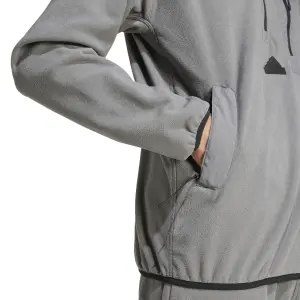 Fleece adidas City Escape image-6