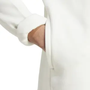 Felpa adidas City Escape image-4