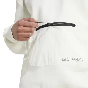 Felpa adidas City Escape image-5