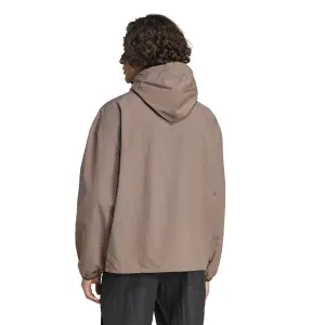 Sudadera tejida adidas City Escape image-4