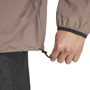 Sudadera tejida adidas City Escape image-6