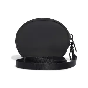 Schultertasche aus Leder, Frau adidas PU image-3