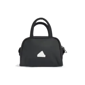 Bowlingtasche Frau adidas Small image-0