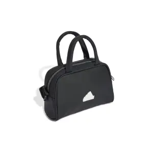 Bowlingtasche Frau adidas Small image-1