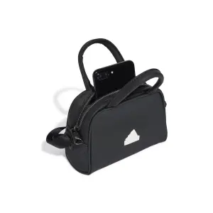 Bowlingtasche Frau adidas Small image-2