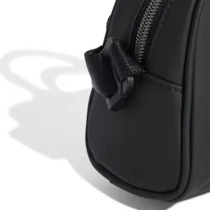 Bowlingtasche Frau adidas Small image-4