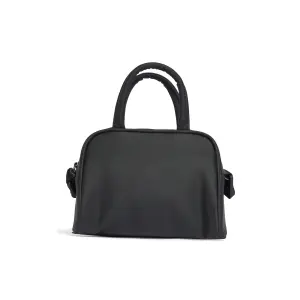 Bowlingtasche Frau adidas Small image-3