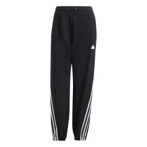 Damen Jogginghose adidas Future Icons 3-Stripes image-0