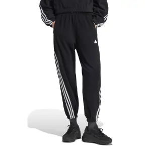 Damen Jogginghose adidas Future Icons 3-Stripes image-2