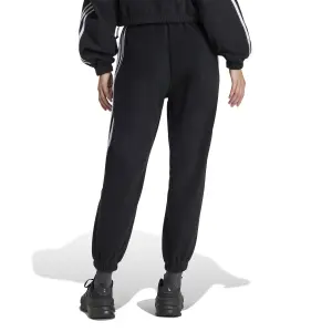 Damen Jogginghose adidas Future Icons 3-Stripes image-3