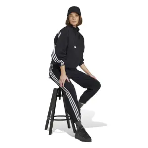 Damen Jogginghose adidas Future Icons 3-Stripes image-1