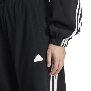 Damen Jogginghose adidas Future Icons 3-Stripes image-4