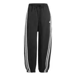 Pantaloni da jogging donna adidas Future Icons 3-Stripes image-0