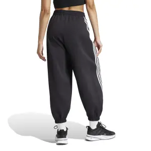 Pantaloni da jogging donna adidas Future Icons 3-Stripes image-4