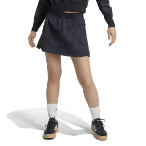 Damenrock adidas Z.N.E. image-1