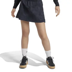 Damenrock adidas Z.N.E. image-4