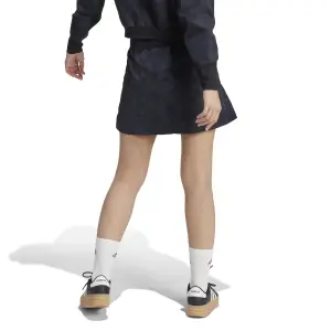 Damenrock adidas Z.N.E. image-3