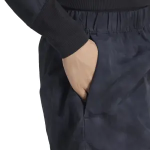 Damenrock adidas Z.N.E. image-6