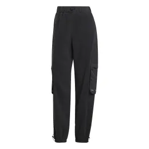 Cargohose Damen adidas City Escape Fleece image-0