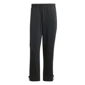Pantaloni da jogging in pile donna adidas City Escape image-0