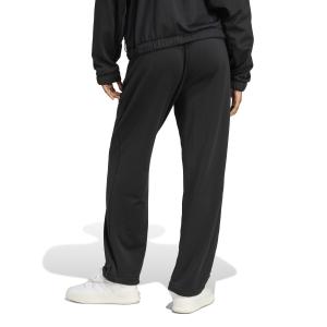 Pantaloni da jogging in pile donna adidas City Escape image-3