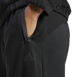 Pantaloni da jogging in pile donna adidas City Escape image-4