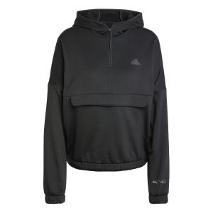 iv7524-dames-hoodie-adidas-city-escape-zwart