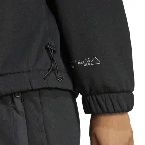 Hoodie Damen adidas City Escape image-5