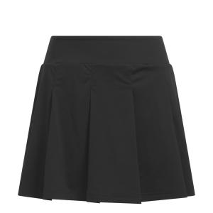 iv7530-pleated-skort-for-women-adidas-ultimate-365-tour-black