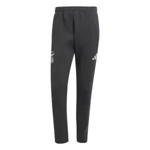 Pantaloni da jogging in doppio tessuto Benfica Lisbonne 2024/25 image-0