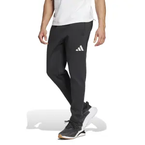 Pantaloni da jogging in doppio tessuto Benfica Lisbonne 2024/25 image-3
