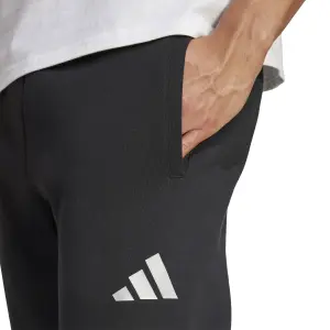 Pantaloni da jogging in doppio tessuto Benfica Lisbonne 2024/25 image-5