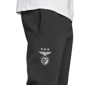 Pantaloni da jogging in doppio tessuto Benfica Lisbonne 2024/25 image-6