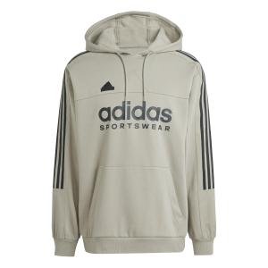 iv8125-hoodie-adidas-house-of-tiro-silpeb