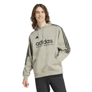 Sudadera con capucha adidas House Of Tiro image-1