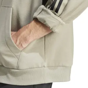 Sudadera con capucha adidas House Of Tiro image-6