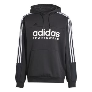 iv8126-hoodie-adidas-house-of-tiro-zwart